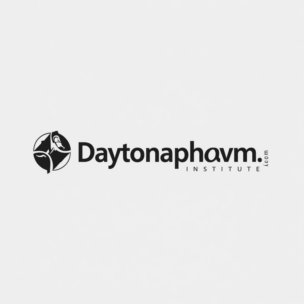 Daytonapharm